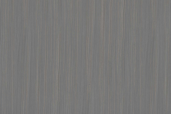 KOYUKO - FASZEMÉNYEK