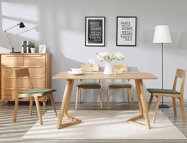 Nagynyomású dekoratív laminált panelek